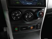 Toyota Corolla X (E140 E150) Ростов-на-Дону  - изображение 29
