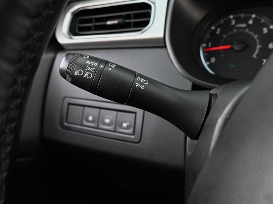 Renault Arkana I Новороссийск  - изображение 14