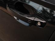 Audi A6 IV (C7) Москва  - изображение 40