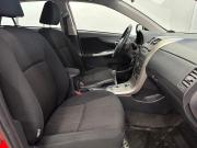 Toyota Corolla X (E140 E150) Балашиха  - изображение 26