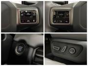 Toyota RAV4 VI (XA60) Воронеж  - изображение 44