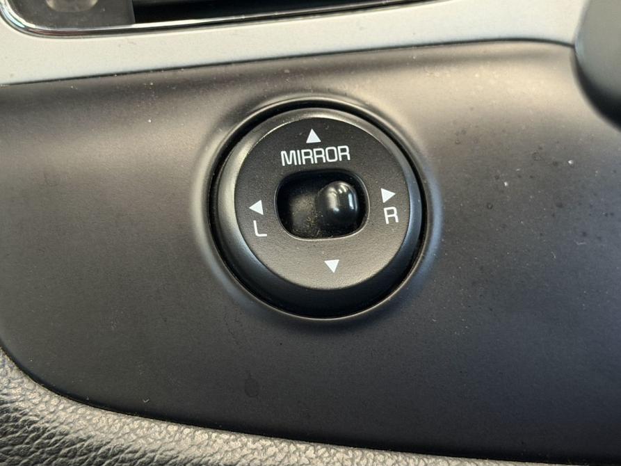 Kia Ceed II Псков  - изображение 21