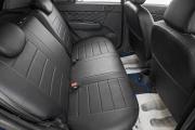 Hyundai Getz I Рестайлинг Барнаул  - изображение 44