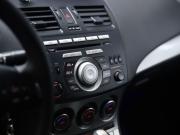 Mazda 3 II (BL) Рестайлинг Уфа  - изображение 29
