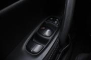 Nissan Qashqai II Брянск  - изображение 43