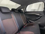 Lada (ВАЗ) Vesta I Екатеринбург  - изображение 42