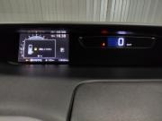 Nissan Serena V (C27) Пермь  - изображение 29
