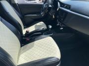 Kia Rio IV Рестайлинг Стерлитамак  - изображение 54