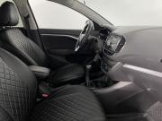Lada (ВАЗ) Vesta I Воронеж  - изображение 25
