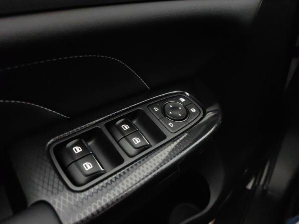 Haval M6 II с пробегом 2024 года, цена 1 935 000 рублей, 10137 км, внедорожник, Автокод Объявления