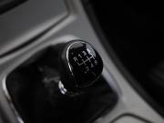 Ford S-MAX I Санкт-Петербург  - изображение 31