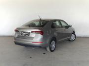 Skoda Rapid II Москва  - изображение 23