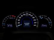 Toyota Camry VII (XV50) Москва  - изображение 37