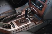 SsangYong Rexton I Омск  - изображение 38