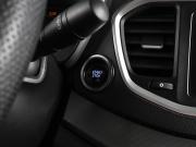 Lada (ВАЗ) Vesta I Рестайлинг (NG) Ростов-на-Дону  - изображение 34