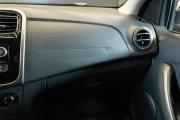 Renault Logan II Рестайлинг Уфа  - изображение 31