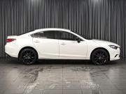 Mazda 6 III (GJ) Ставрополь  - изображение 27