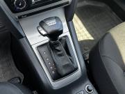 Skoda Octavia II (A5) Рестайлинг Ярославль  - изображение 74