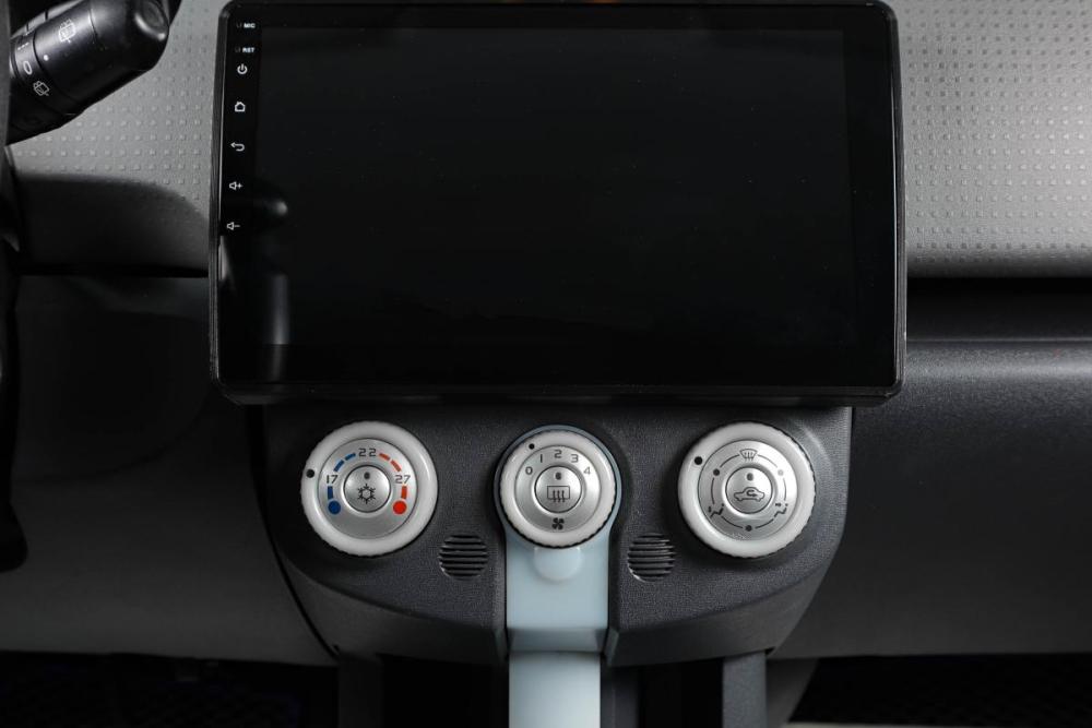 Mitsubishi Colt VI (Z20/Z30) Тюмень  - изображение 15