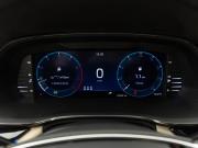 Skoda Octavia IV (A8) Москва  - изображение 36