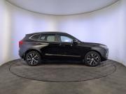 Haval Jolion I Москва  - изображение 34