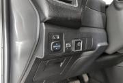 Toyota Corolla XI (E160 E170 E180) Волгоград  - изображение 43