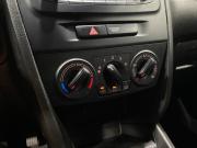 Suzuki Vitara II Рестайлинг Челябинск  - изображение 35