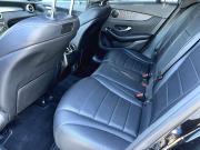 Mercedes-Benz GLC I (X253) Пермь  - изображение 62