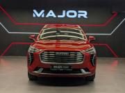 Haval Jolion I Москва  - изображение 57