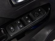 Renault Kaptur I Рестайлинг Тюмень  - изображение 39