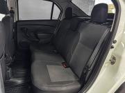 Renault Logan II Рестайлинг Минеральные Воды  - изображение 21