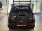 Suzuki Grand Vitara II Рестайлинг 2 Екатеринбург  - изображение 19