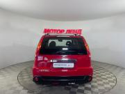 Nissan X-Trail II Воронеж  - изображение 24
