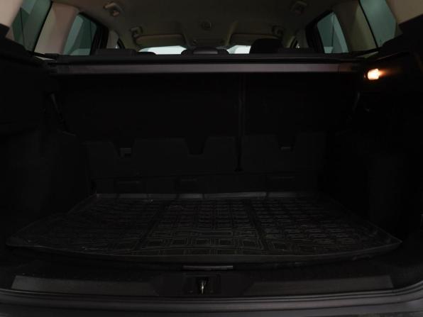 Ford Kuga II с пробегом 2013 года, цена 1 299 000 рублей, 123038 км, внедорожник, Автокод Объявления