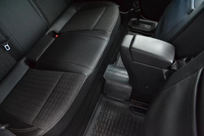 Opel Astra J Рестайлинг с пробегом 2012 года, цена 770 000 рублей, 178526 км, хэтчбек, Автокод Объявления