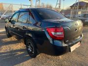 Lada (ВАЗ) Granta I Нижнекамск  - изображение 24