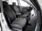 Volkswagen Polo V Воронеж  - изображение 25