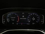Volkswagen Polo VI Воронеж  - изображение 31