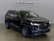 Chery Tiggo 8 Pro Max I Краснодар  - изображение 23