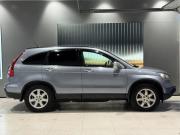 Honda CR-V III Новосибирск  - изображение 19