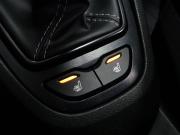 Lada (ВАЗ) Vesta I Рестайлинг (NG) Минеральные Воды  - изображение 38