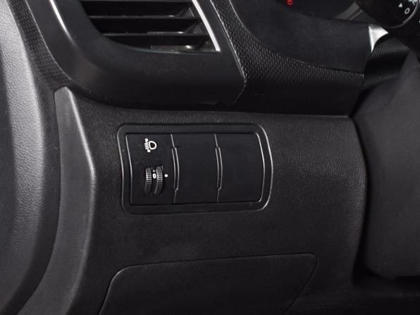 Hyundai Solaris I с пробегом 2013 года, цена 789 995 рублей, 158280 км, седан, Автокод Объявления