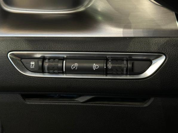 Geely Coolray I с пробегом 2020 года, цена 1 675 000 рублей, 43000 км, внедорожник, Автокод Объявления