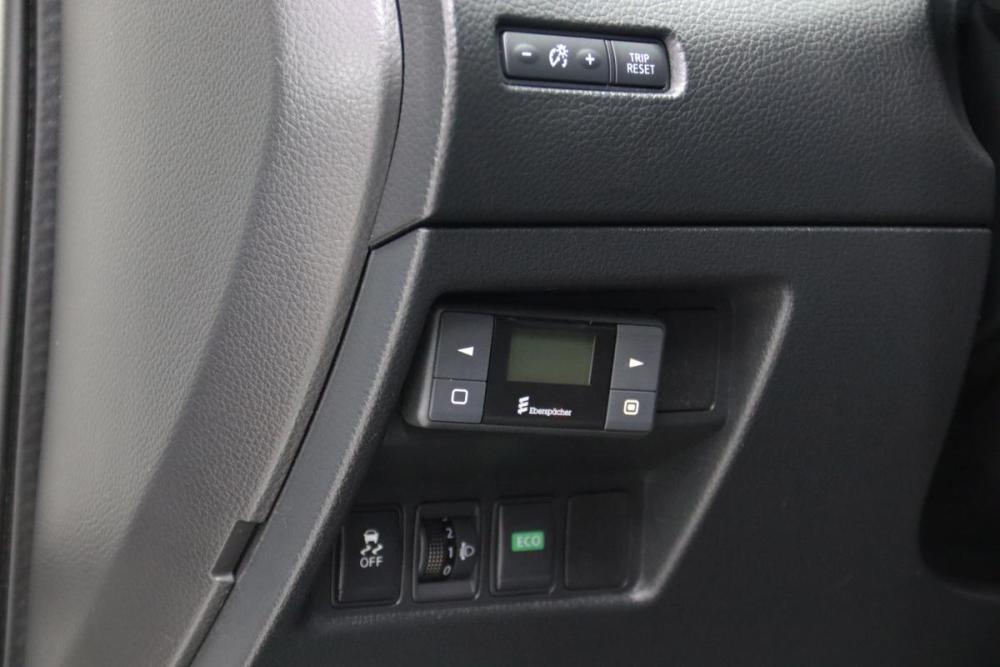 Nissan Qashqai II Сургут  - изображение 19