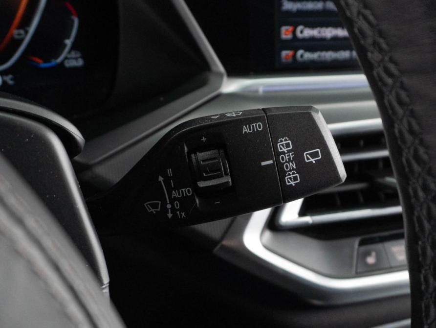 BMW X5 IV (G05/G18) Тюмень  - изображение 23