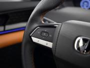 Changan UNI-V I Санкт-Петербург  - изображение 48