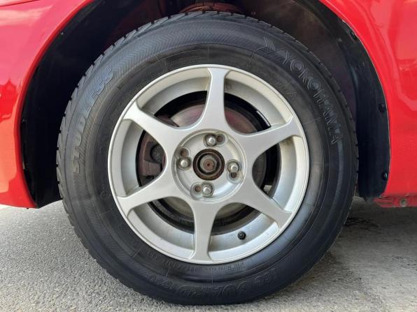 Toyota Corolla IX (E120 E130) с пробегом 2002 года, цена 599 900 рублей, 302596 км, хэтчбек, Автокод Объявления