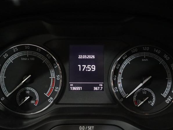 Skoda Kodiaq I с пробегом 2020 года, цена 2 640 000 рублей, 136550 км, внедорожник, Автокод Объявления