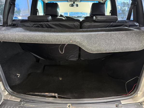 Chevrolet Niva I Рестайлинг с пробегом 2011 года, цена 520 000 рублей, 150000 км, внедорожник, Автокод Объявления