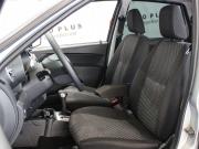 Lada (ВАЗ) Granta I Минеральные Воды  - изображение 25